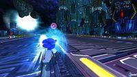 Imagen 229 de Sonic Generations para PlayStation 3