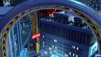 Imagen 230 de Sonic Generations para PlayStation 3
