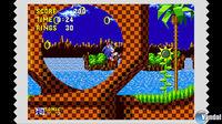 Imagen 231 de Sonic Generations para PlayStation 3