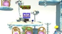 Imagen 232 de Sonic Generations para PlayStation 3
