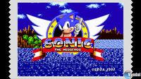 Imagen 233 de Sonic Generations para PlayStation 3