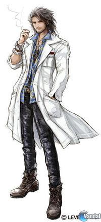 Imagen 2 de Time Travelers para Nintendo 3DS