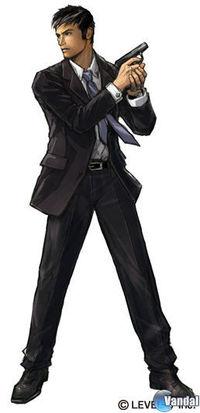 Imagen 4 de Time Travelers para Nintendo 3DS