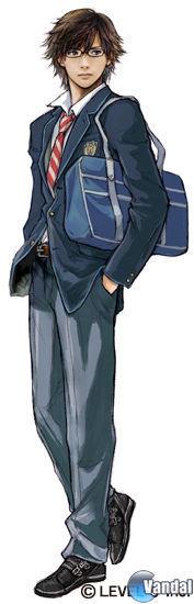 Imagen 6 de Time Travelers para Nintendo 3DS