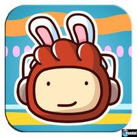 Imagen 7 de Scribblenauts Remix para iPhone