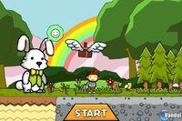 Imagen 9 de Scribblenauts Remix para iPhone