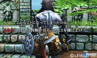 Imagen 13 de Guild 01 para Nintendo 3DS