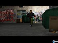 Imagen 3 de Grand Theft Auto III: 10 Year Anniversary Edition para iPhone