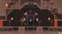 Imagen South Park: Tenorman's Revenge XBLA
