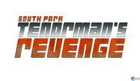 Pantalla South Park: Tenorman's Revenge XBLA