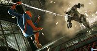 Imagen The Amazing Spider-Man