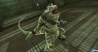 Imagen 17 de The Amazing Spider-Man para Xbox 360