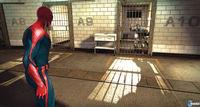 Imagen The Amazing Spider-Man