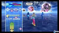 Imagen 1 de Dance Dance Revolution Hottest Party 5 para Wii