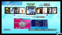 Imagen Dance Dance Revolution Hottest Party 5