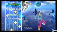 Pantalla Dance Dance Revolution Hottest Party 5