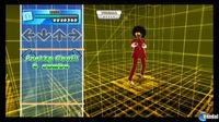 Dance Dance Revolution Hottest Party 5