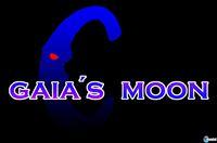Imagen 2 de Gaia's Moon DSiW para Nintendo DS