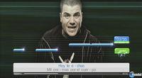 Imagen 2 de SingStar Grandes �xitos para PlayStation 3