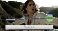 Imagen 3 de SingStar Grandes �xitos para PlayStation 3
