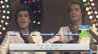 Imagen 5 de SingStar Grandes �xitos para PlayStation 3