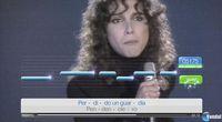 Imagen 7 de SingStar Grandes �xitos para PlayStation 3