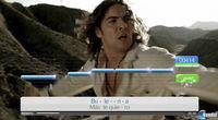 Imagen SingStar Grandes �xitos