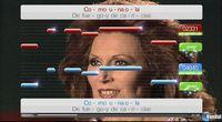 SingStar Grandes �xitos