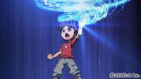 Imagen 6 de Yokai Watch para PlayStation 3