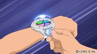 Imagen 7 de Yokai Watch para PlayStation 3