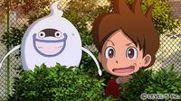 Imagen 8 de Yokai Watch para PlayStation 3