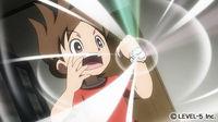 Imagen Yokai Watch