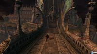 Imagen 7 de Devil May Cry HD Collection para PlayStation 3