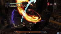 Imagen 9 de Devil May Cry HD Collection para PlayStation 3