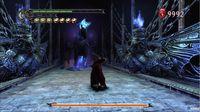 Imagen 11 de Devil May Cry HD Collection para PlayStation 3