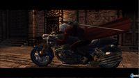 Imagen 12 de Devil May Cry HD Collection para PlayStation 3