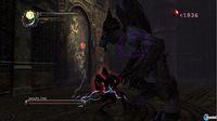 Imagen 13 de Devil May Cry HD Collection para PlayStation 3