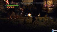 Imagen 17 de Devil May Cry HD Collection para PlayStation 3