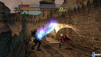 Imagen 18 de Devil May Cry HD Collection para PlayStation 3