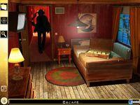 Imagen 13 de XIII: Lost Identity para Ordenador