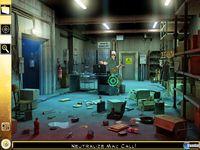 Imagen 15 de XIII: Lost Identity para Ordenador
