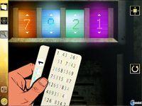 Imagen 16 de XIII: Lost Identity para Ordenador