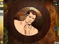 Imagen 17 de XIII: Lost Identity para Ordenador