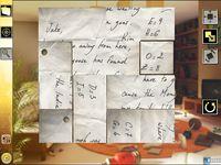 Imagen 19 de XIII: Lost Identity para Ordenador