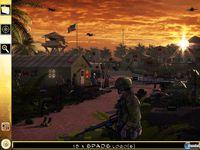 Imagen 20 de XIII: Lost Identity para Ordenador