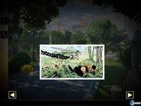 Imagen 21 de XIII: Lost Identity para Ordenador