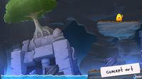 Imagen 1 de Toki Tori 2 para iPhone