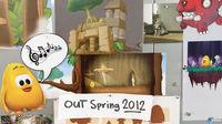 Imagen 4 de Toki Tori 2 para iPhone