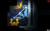 Two Tribes distribuye nuevas im�genes y v�deos Toki Tori 2