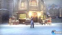 Shining Blade
